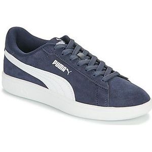 PUMA Sneaker "SMASH 3.0 SD JR"