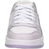 Puma RDB Low Sneakers paars Synthetisch - Dames - Maat 36