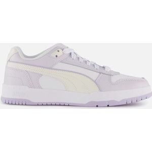 Puma 386373-18 dames sneakers