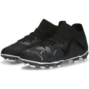 Puma Future Pro Fg/ag Voetbalschoenen