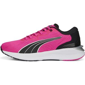 PUMA Electrify Nitro 2 Wns Dames Sportschoenen - Maat 37