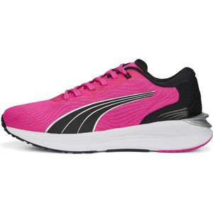 Puma Electrify Nitro 2 Running Shoes Roze EU 37 Vrouw