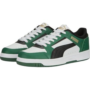 Puma Rebound Joy Low Sneakers Senior