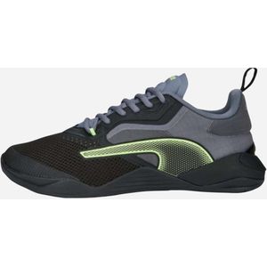 PUMA Fuse 2.0 Fitness Schoenen Heren