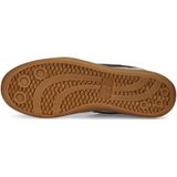 Sportschuh