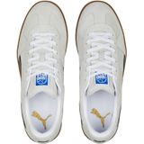 Sportschuh