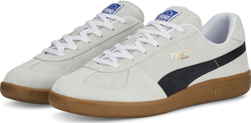 Sportschuh