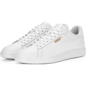 Puma Sneakers 390987 01 Wit