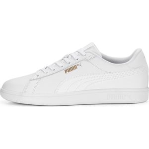 PUMA SMASH 3.0 L Sneaker