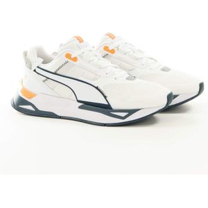 Puma Mirage Sport Tech Sneaker Til Mænd - Maat 42