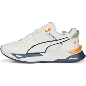 SNEAKERS UOMO PUMA MIRAGE SPORT TECH 383107.19