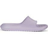 PUMA DIVECAT V2 LITE CAT Badesandale