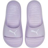 PUMA DIVECAT V2 LITE CAT Badesandale