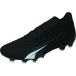Puma - Ultra Pro - Voetbalschoenen - Gras/Kunstgras - Lichtgewicht ULTRAWEAVE