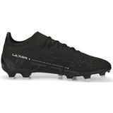 Puma - Ultra Pro - Voetbalschoenen - Groen/Geel - Kunstgras
