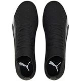 Puma - Ultra Pro - Voetbalschoenen - Groen/Geel - Kunstgras