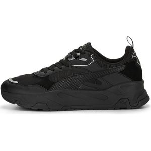 PUMA Trinity Sneakers Heren