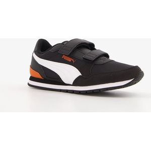 Sneakers Unisex - Maat 22