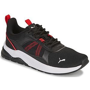 Puma Anzarun 2.0 Schoenen