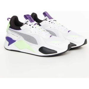 Puma Select Rs-x Geek Schoenen