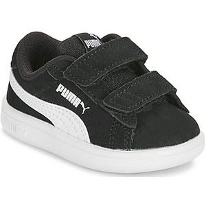 Puma  SMASH 3.0 INF  Lage Sneakers kind