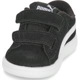 Puma  SMASH 3.0 INF  Sneakers  kind Zwart