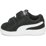 Puma  SMASH 3.0 INF  Sneakers  kind Zwart