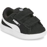 Puma  SMASH 3.0 INF  Sneakers  kind Zwart