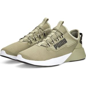 Puma Retaliate 2 Hardloopschoenen