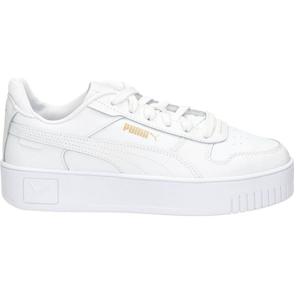 Puma Sneakers kopen Ruime keuze beslist