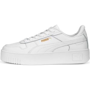 Puma Sneakers 389390 01 Wit