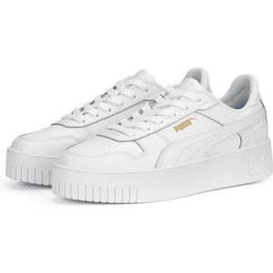 PUMA CARINA STREET Sneaker