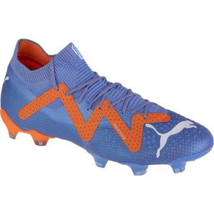 Puma Future Ultimate FG/AG