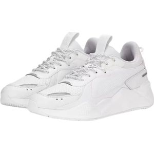 Puma Rs-x triple lage sneakers unisex