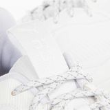 Puma - 391928 02 - Sneakers - Wit - Polyestervezel Buitenkant