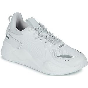 Mand Puma Man Rs-x Triple - Maat 42