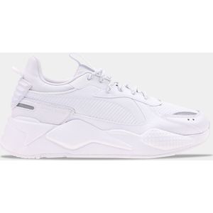 Puma RS-X Triple sneakers wit