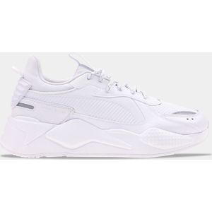 Puma, Heren, Schoenen, Wit, Maat: 38 1/2 EU