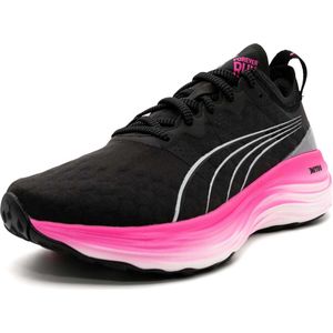 Hardloopschoenen Puma Foreverrun Nitro Wns - Sportwear - Vrouwen