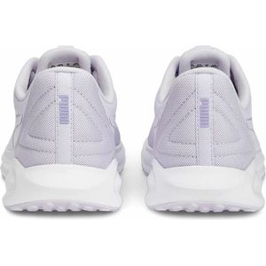 Running Shoes for Adults Puma Twitch Runner Fresh White Lady