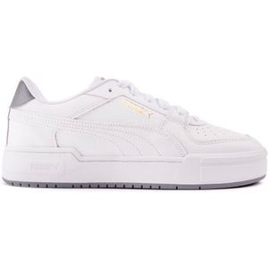 Puma Ca Pro Sneakers - Maat 40.5