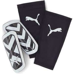 Puma Ultra Flex Sleeve ScheenbeschermerKinderen