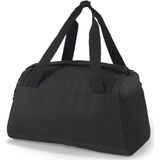 PUMA Challenger Duffel Bag XS