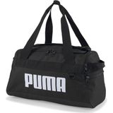 PUMA Challenger Duffel Bag XS