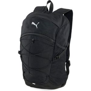 Puma Plus Proa Backpack Zwart