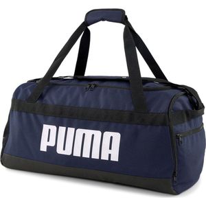 Puma Challenger Duffle Tas