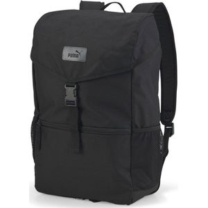 Puma Style Backpack Zwart