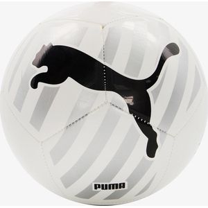 Puma Big Cat voetbal - Wit