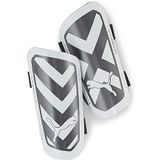Puma Ultra Light Strap ScheenbeschermerVolwassenen