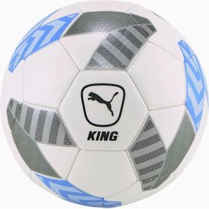 PUMA King Bal